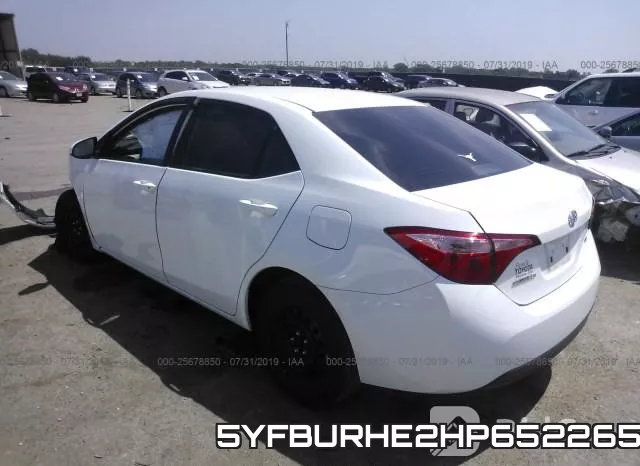 5YFBURHE2HP652265_3.webp