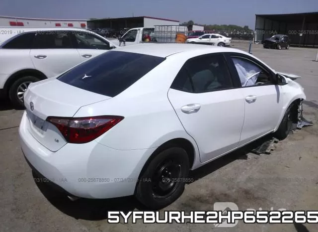 5YFBURHE2HP652265_4.webp