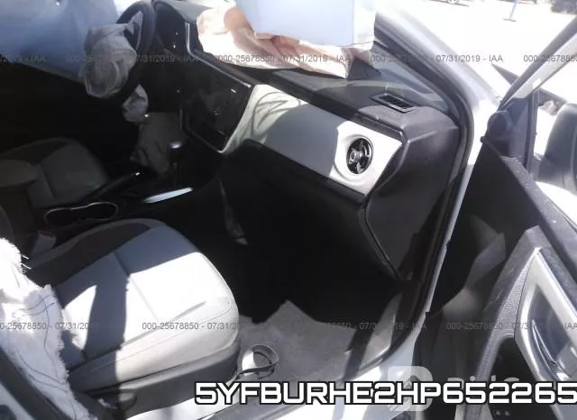 5YFBURHE2HP652265_5.webp