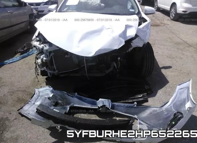 5YFBURHE2HP652265_6.webp