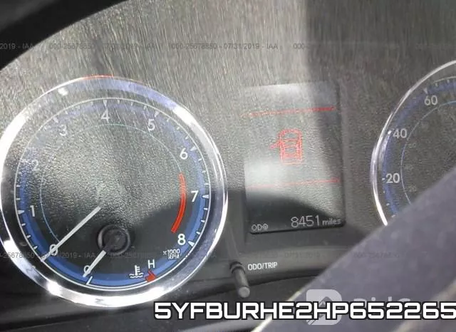 5YFBURHE2HP652265_7.webp