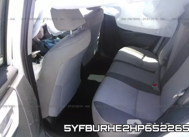 5YFBURHE2HP652265_8.webp