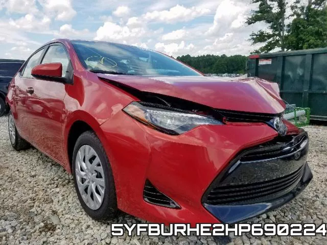 5YFBURHE2HP690224