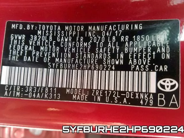 5YFBURHE2HP690224_10.webp