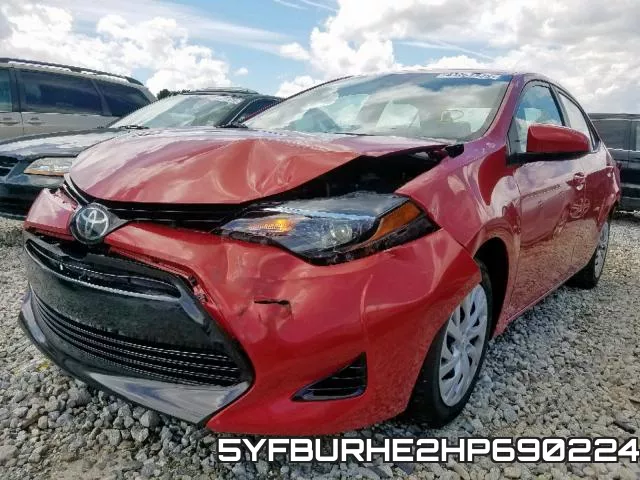 5YFBURHE2HP690224_2.webp