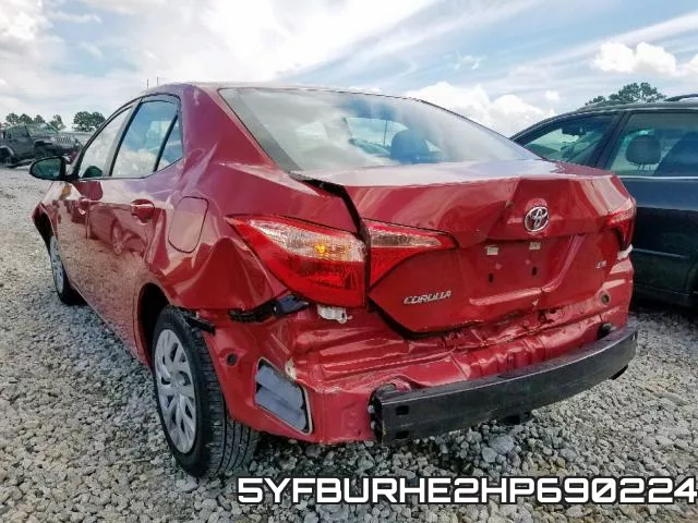 5YFBURHE2HP690224_3.webp