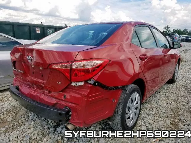 5YFBURHE2HP690224_4.webp