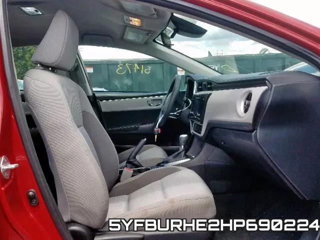 5YFBURHE2HP690224_5.webp