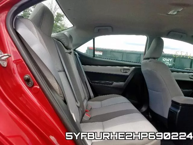 5YFBURHE2HP690224_6.webp