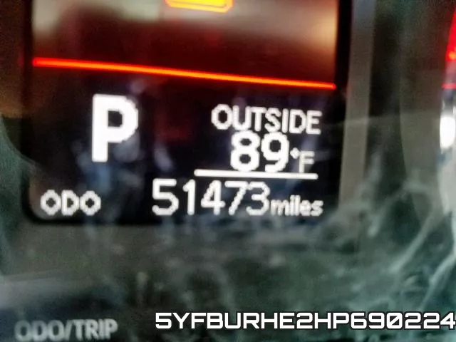5YFBURHE2HP690224_8.webp