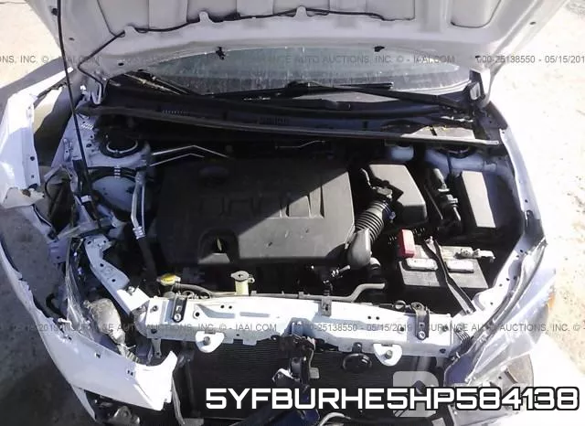 5YFBURHE5HP584138_10.webp