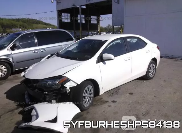 5YFBURHE5HP584138_2.webp