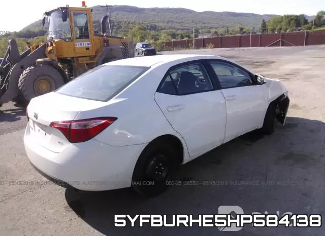 5YFBURHE5HP584138_4.webp
