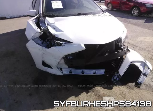 5YFBURHE5HP584138_6.webp