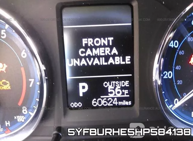 5YFBURHE5HP584138