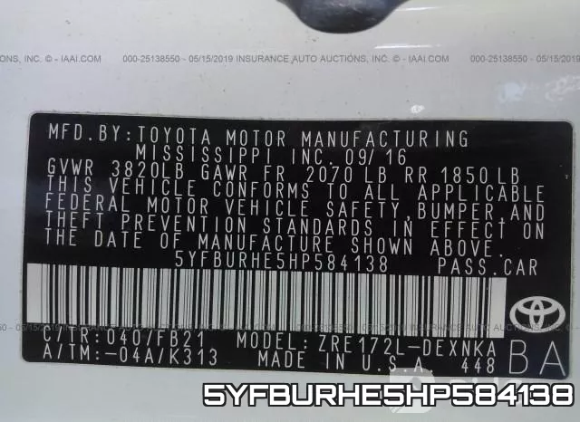 5YFBURHE5HP584138_9.webp