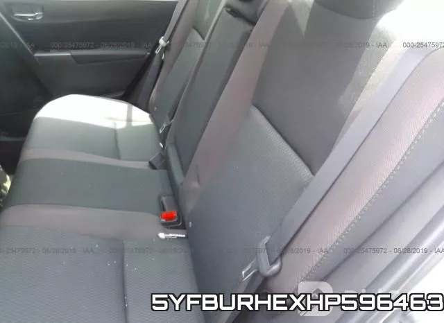 5YFBURHEXHP596463_8.webp