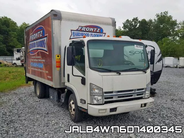 JALB4W176D7400345