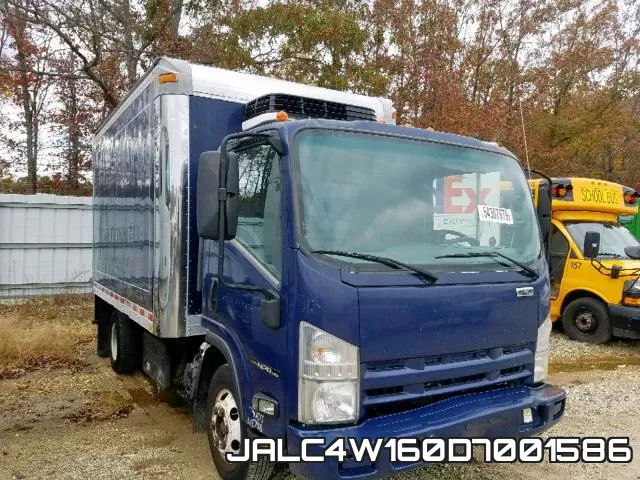 JALC4W160D7001586
