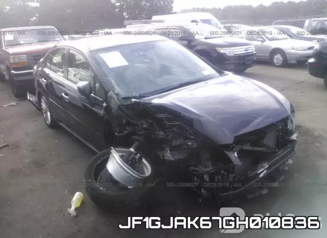 JF1GJAK67GH010836