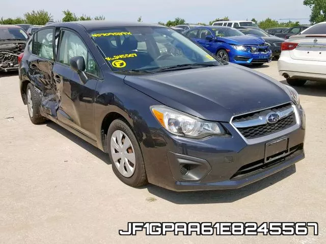 JF1GPAA61E8245567