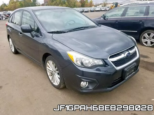 JF1GPAH68E8298028