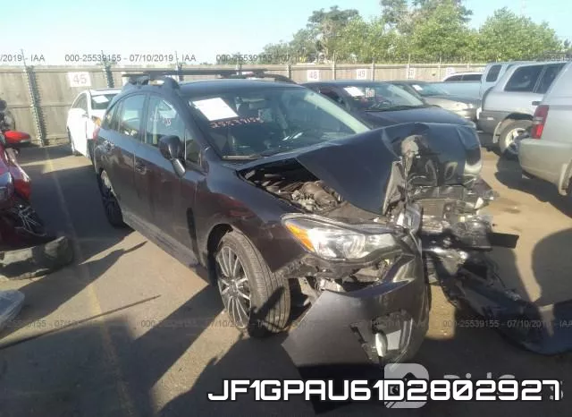 JF1GPAU61D2802927