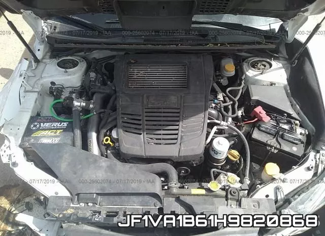 JF1VA1B61H9820868_10.webp