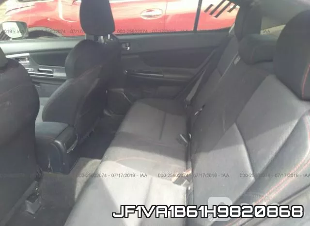 JF1VA1B61H9820868_8.webp