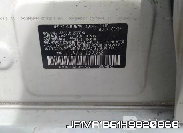 JF1VA1B61H9820868_9.webp
