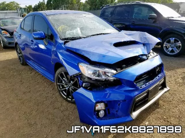 JF1VA1F62K8827898_1.webp