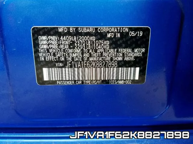 JF1VA1F62K8827898_10.webp