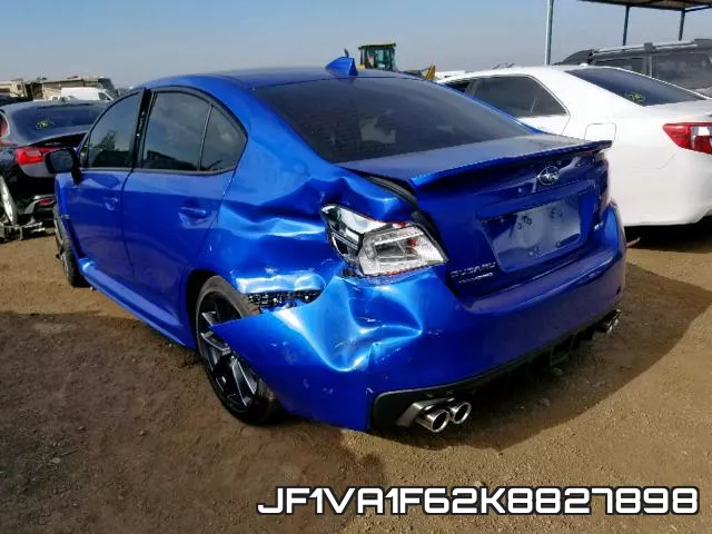 JF1VA1F62K8827898_3.webp