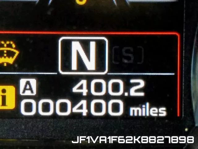 JF1VA1F62K8827898_8.webp