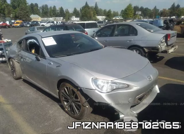 JF1ZNAA18E8702765