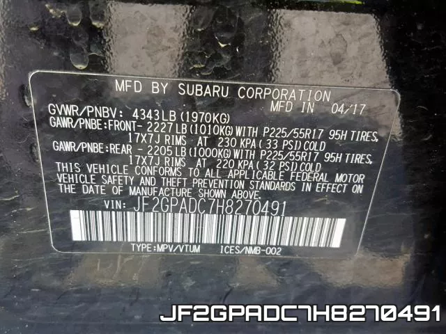 JF2GPADC7H8270491_10.webp