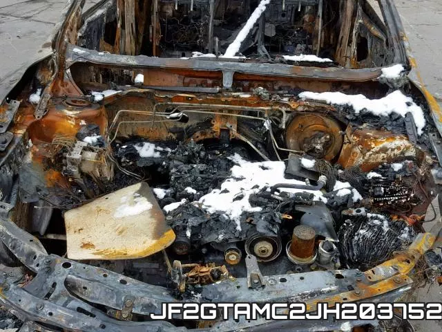 JF2GTAMC2JH203752