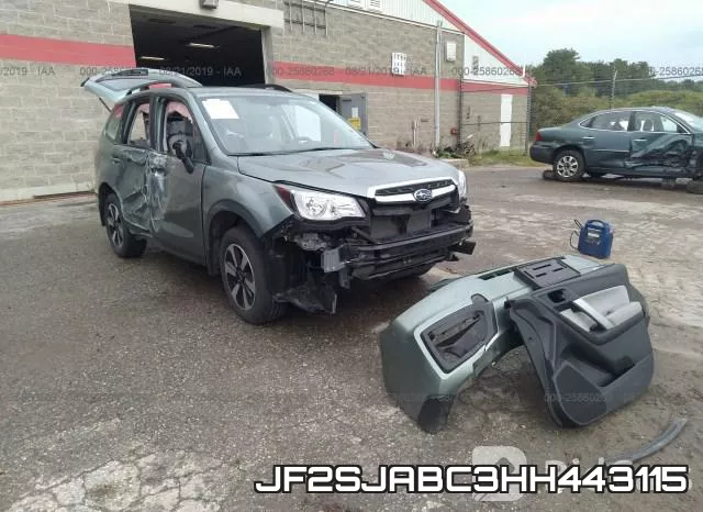 JF2SJABC3HH443115_1.webp