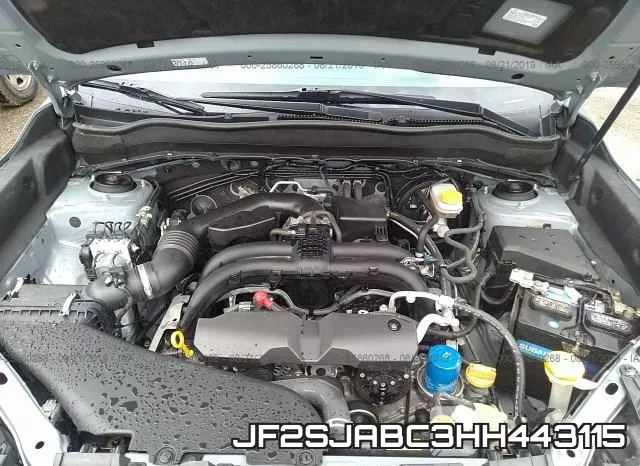 JF2SJABC3HH443115_10.webp