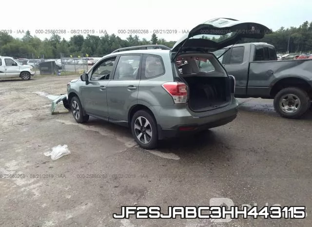 JF2SJABC3HH443115_3.webp