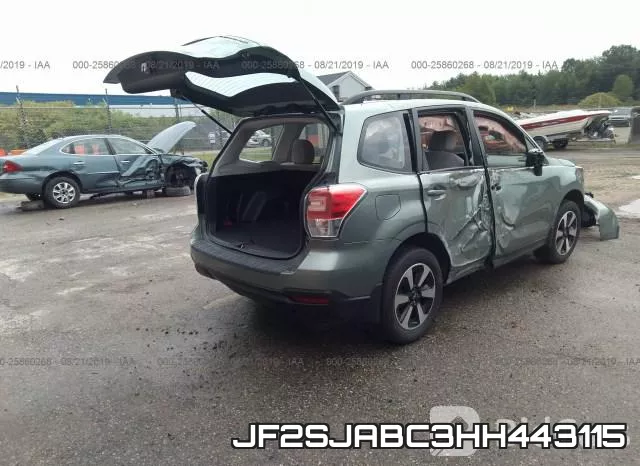 JF2SJABC3HH443115_4.webp