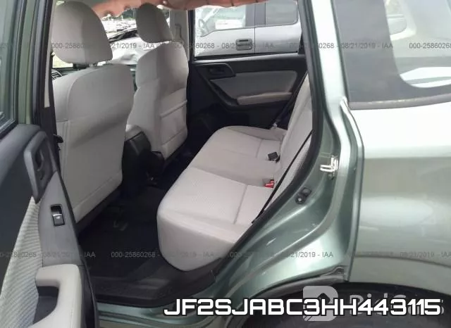 JF2SJABC3HH443115_8.webp