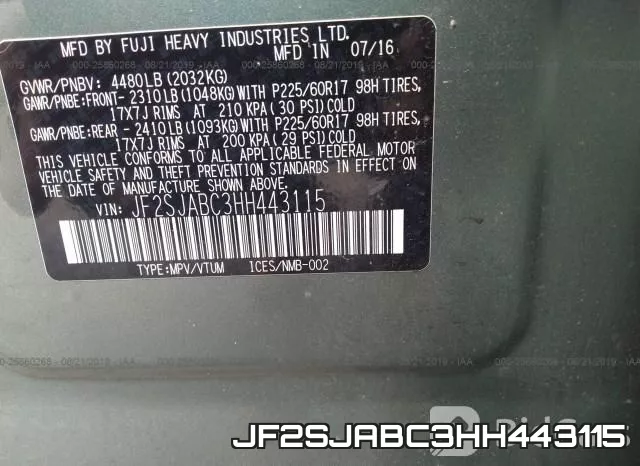 JF2SJABC3HH443115_9.webp