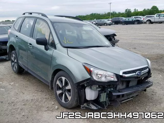 JF2SJABC3HH497062_1.webp