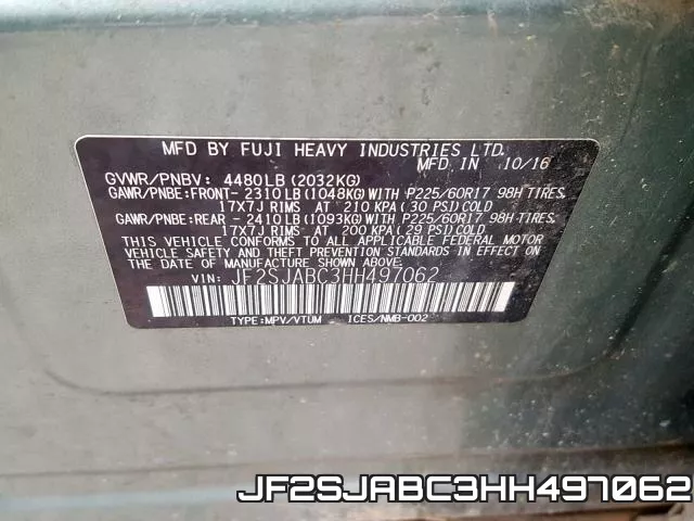 JF2SJABC3HH497062_10.webp