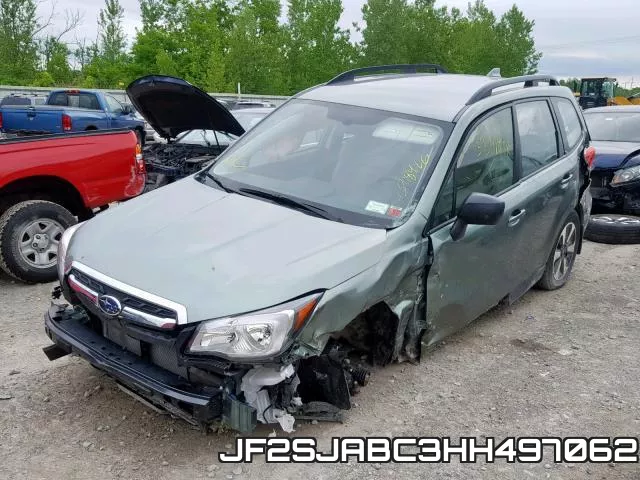 JF2SJABC3HH497062