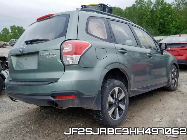 JF2SJABC3HH497062_4.webp
