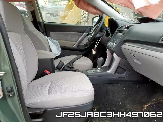 JF2SJABC3HH497062_5.webp