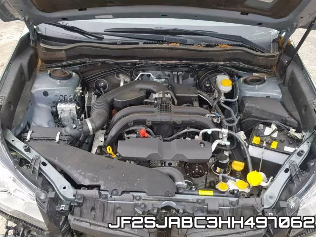 JF2SJABC3HH497062_7.webp