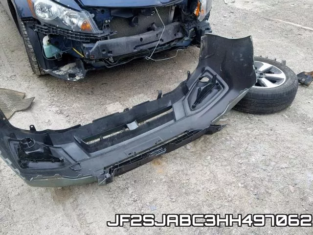 JF2SJABC3HH497062_9.webp